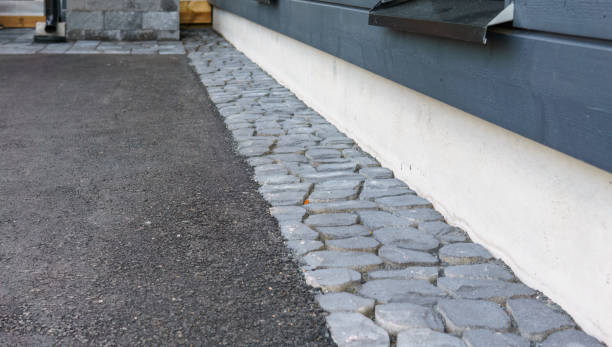 Best Paver Driveway Replacement  in Cortez, FL